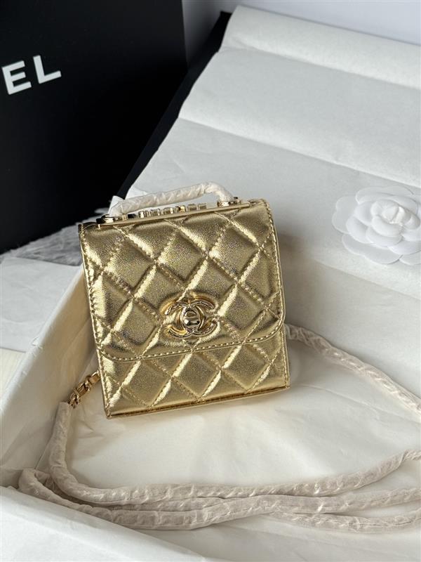 2026127215430904 500